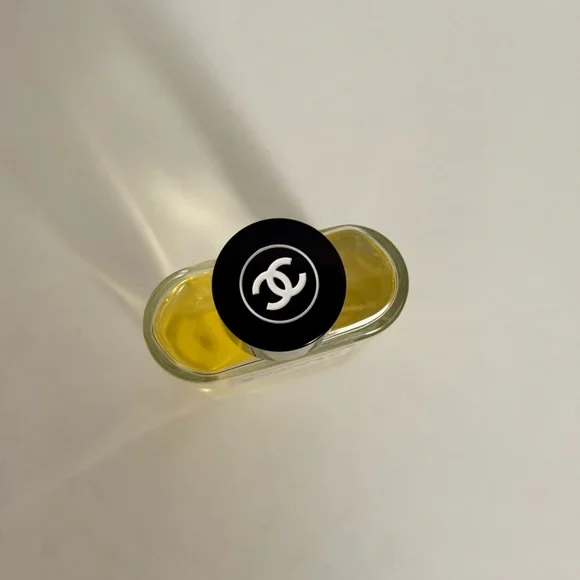 Chanel Paris - Biarritz Eau de Toilette - Picture 4 of 6